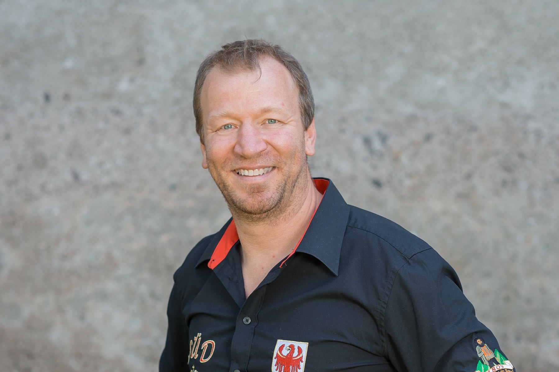 Beleidigter HGV Bedenkliches Verhalten des Hoteliers- und Gastwirteverbandes