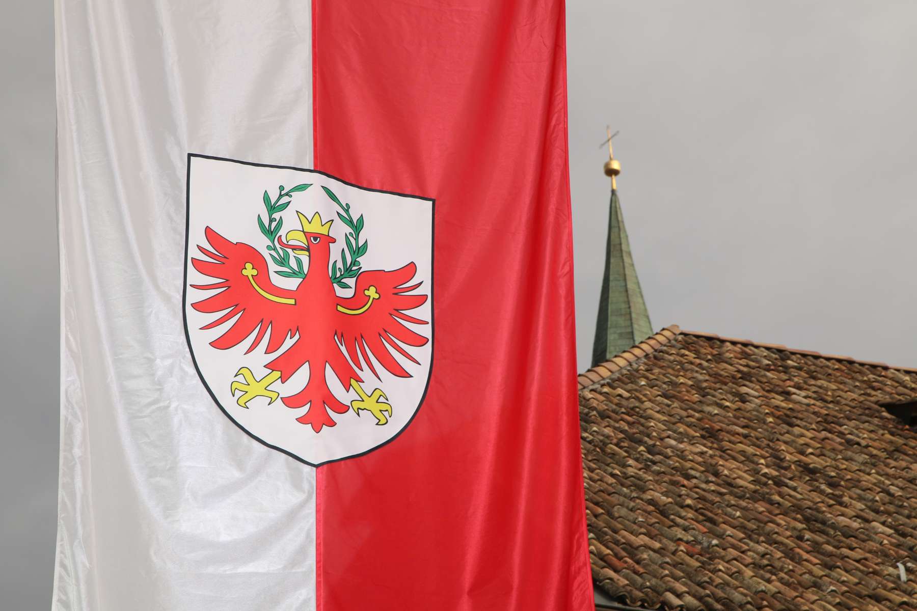 Im Video Was die Abgeordneten zum Start der Legislatur sagen