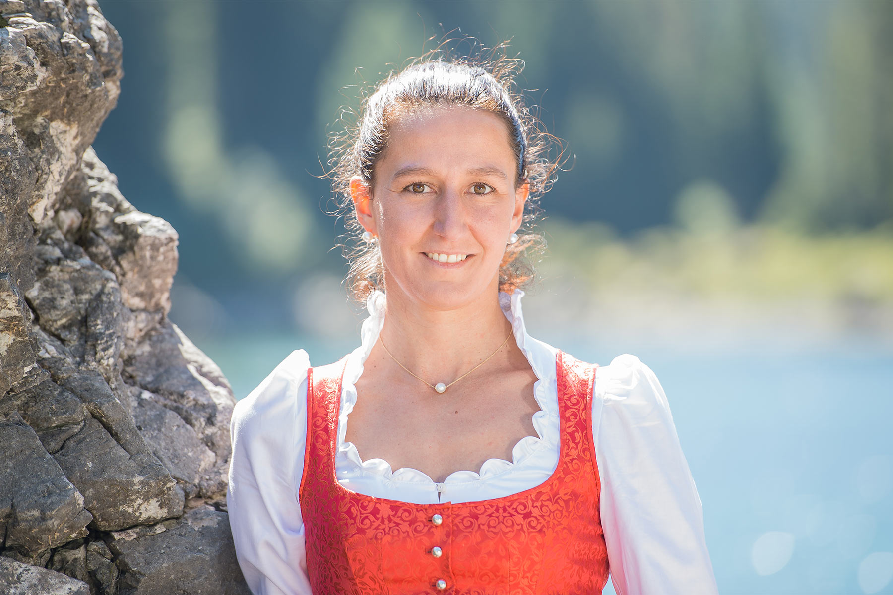 Pro & ContraHoher Ausländeranteil an deutschen Kindergärten