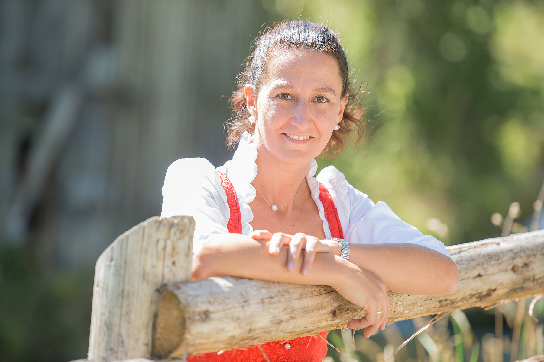 Südtiroler SanitätsbetriebWiderspruch über Widerspruch