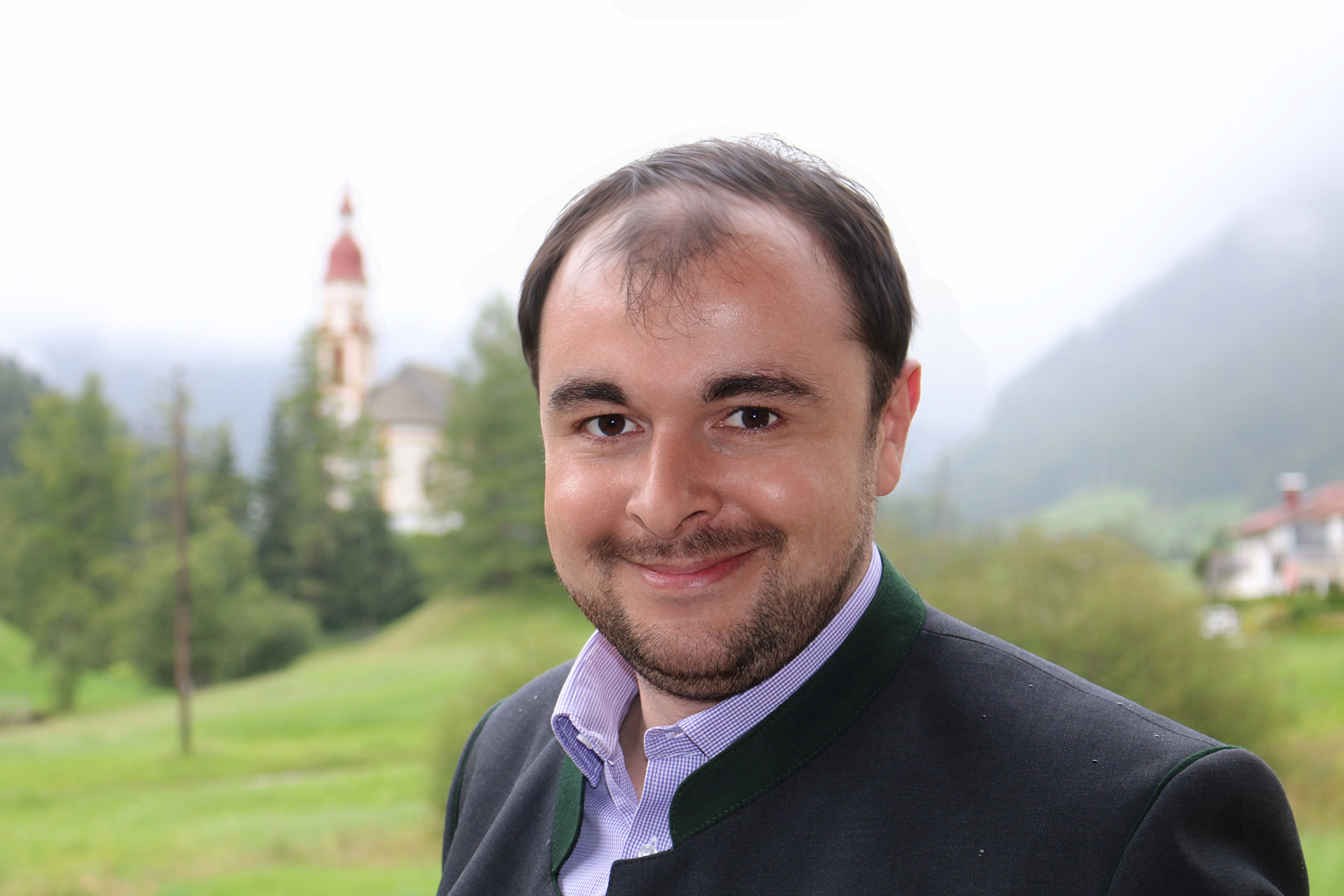 KatalonienAuslieferung von Puigdemont ist eine Schande!