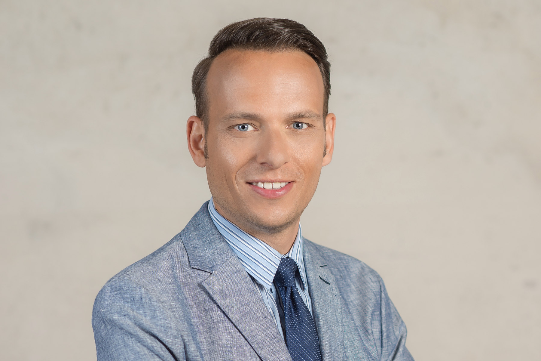 Freiheit TV"Bevölkerung vor Verkehrslärm schützen!"