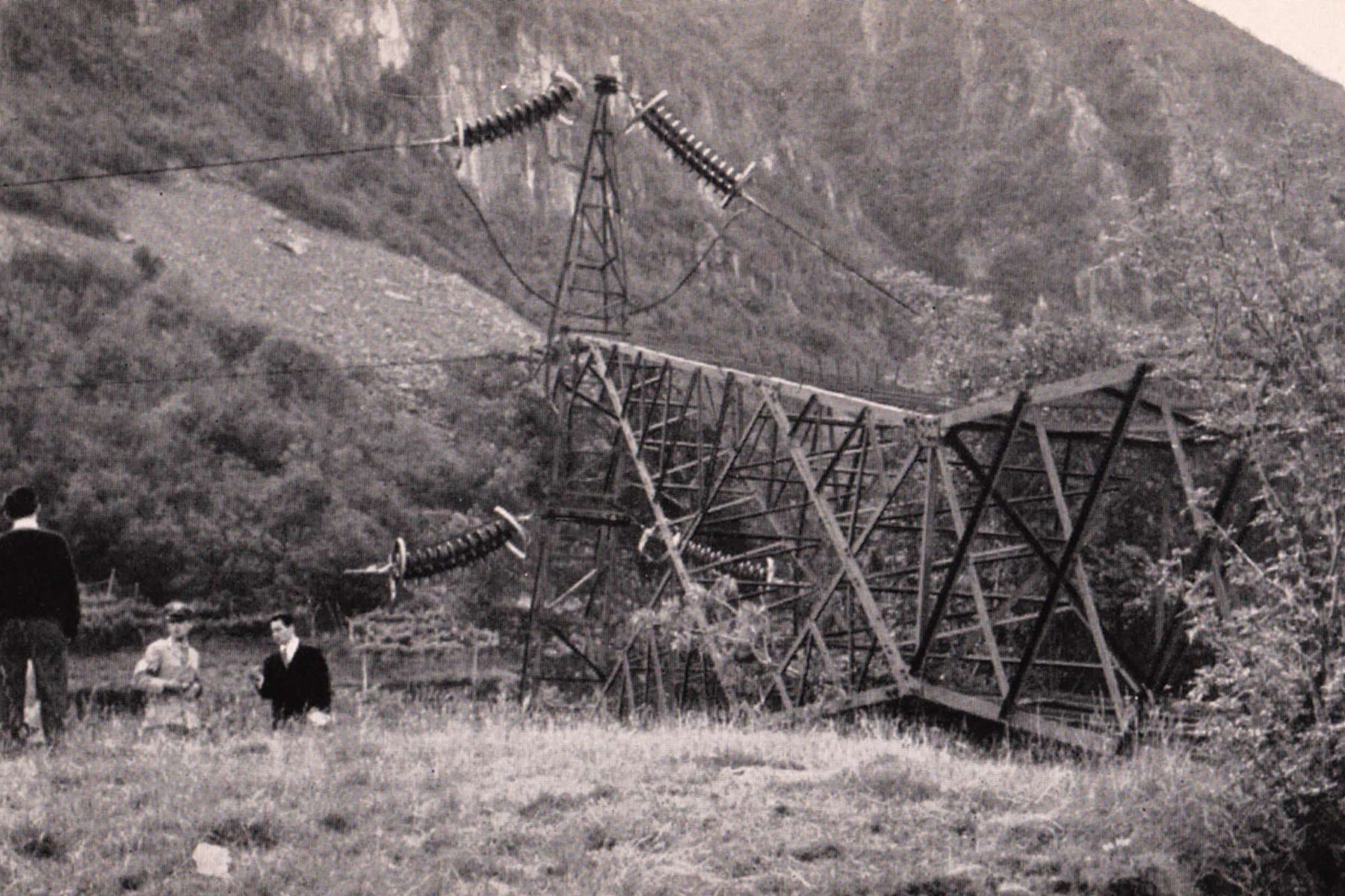 BegehrensantragBegnadigung der Süd-Tiroler Freiheitskämpfer