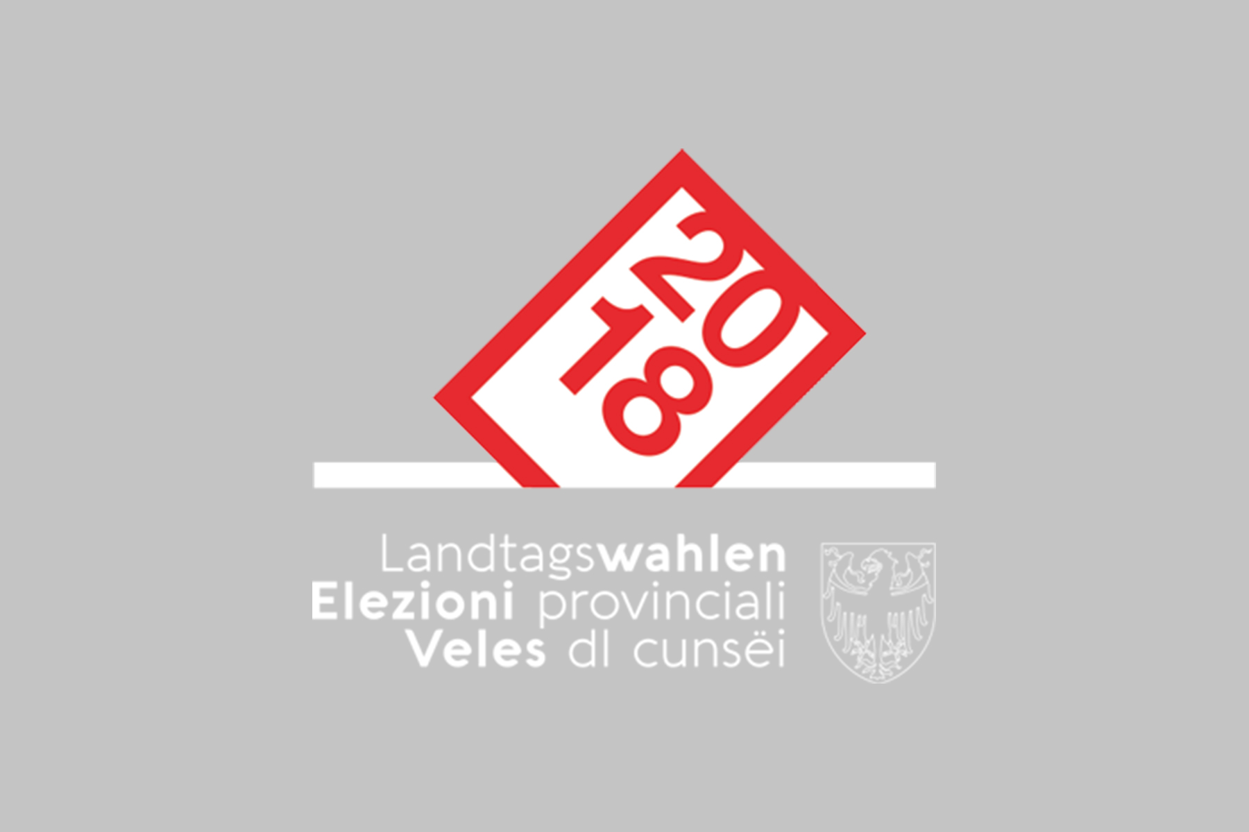 Schriftliche AnfrageNicht zuordenbare Stimmen bei den Landtagswahlen 2018