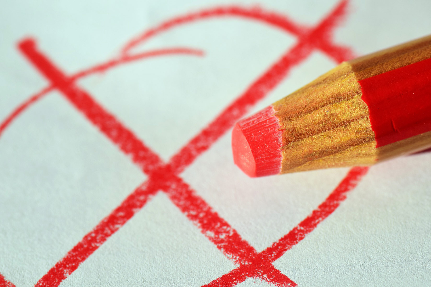 Schriftliche AnfrageListenvertreterin bei Arbeit behindert