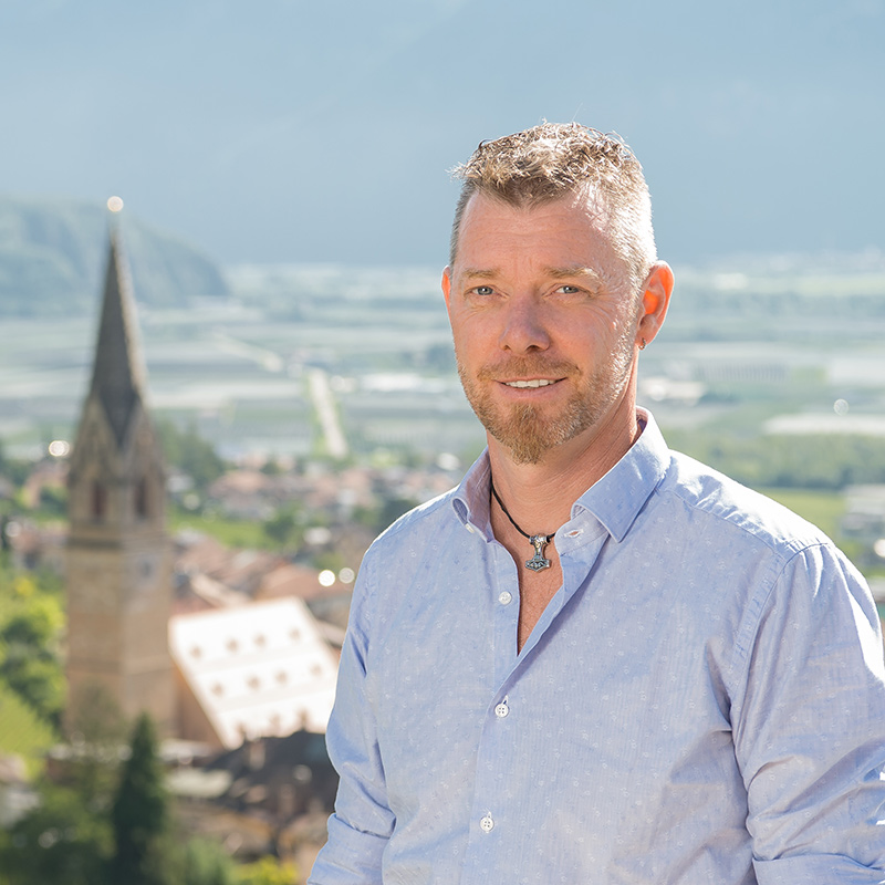 Gemeinde Tramin SüdTiroler Freiheit