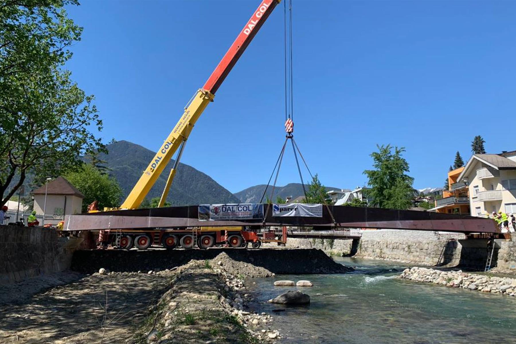 (Foto: LPA/Florian Knollseisen)