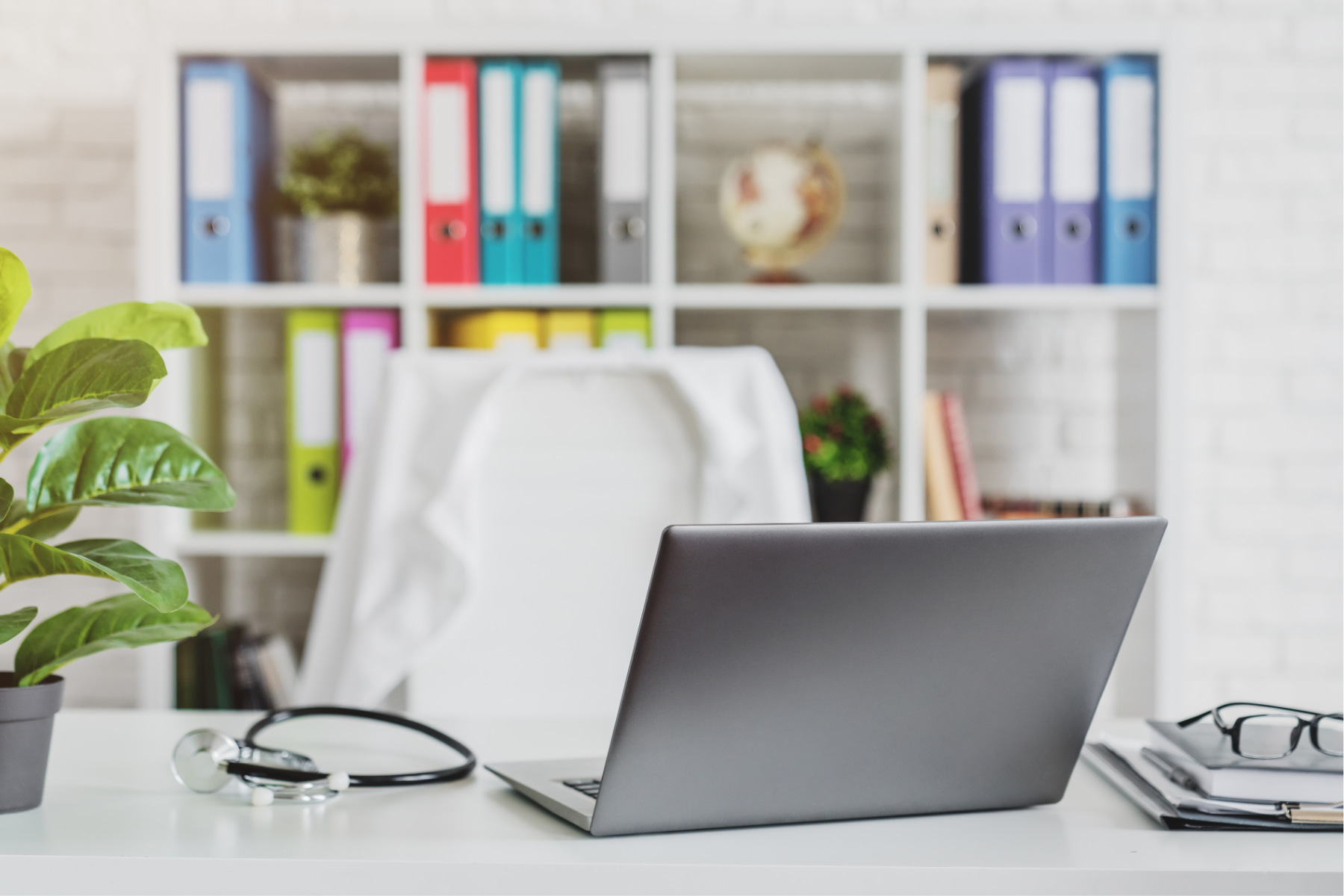 Passeiertal Ohne Amtsarzt S d Tiroler Freiheit