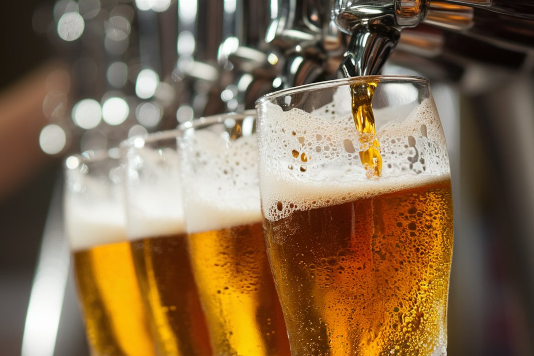 Kein Bier aus Süd-Tirol? - Süd-Tiroler Freiheit