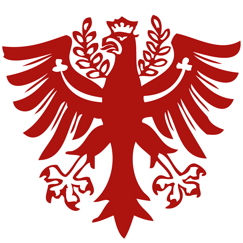 Tiroler Adler