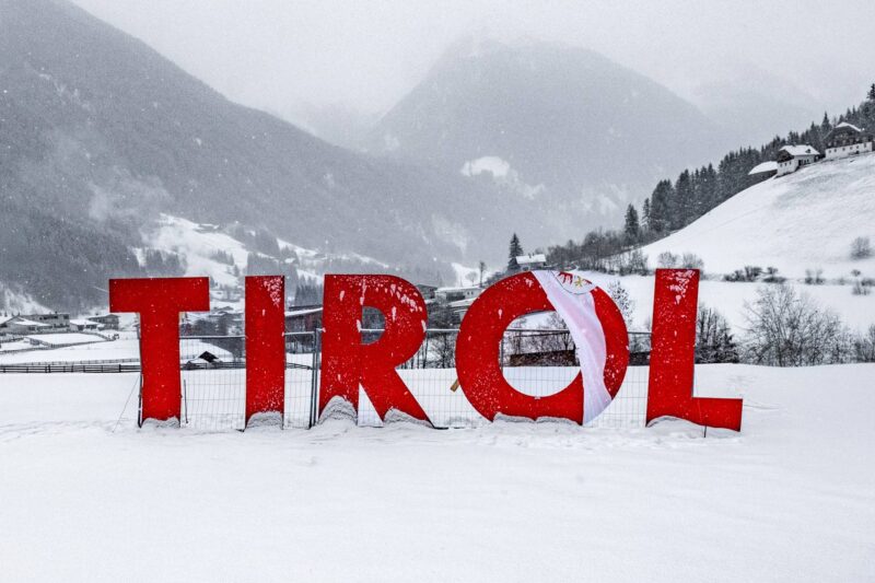 Foto: SSB/Alfred Stolzlechner